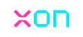Xon Bet Casino